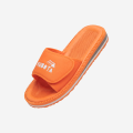 K26SS-100-012-05-1 Klapki Rzep pomarańczowe_B2B_02.png