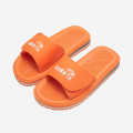 K26SS-100-012-05-1 Klapki Rzep pomarańczowe_B2B_04.png