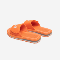 K26SS-100-012-05-1 Klapki Rzep pomarańczowe_B2B_05.png
