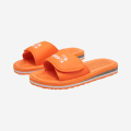 K26SS-100-012-05-1 Klapki Rzep pomarańczowe_B2B_06.png