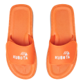 K26SS-100-012-05-1 Klapki Rzep pomarańczowe_B2B_01.png