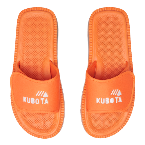 K26SS-100-012-05-1 Klapki Rzep pomarańczowe_B2B_01.png