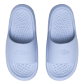K26SS-113-001-13-1 Klapki Futuro Cloud niebieskie_B2B_01.png