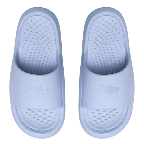 K26SS-113-001-13-1 Klapki Futuro Cloud niebieskie_B2B_01.png
