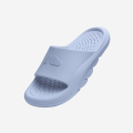 K26SS-113-001-13-1 Klapki Futuro Cloud niebieskie_B2B_02.png