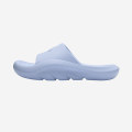 K26SS-113-001-13-1 Klapki Futuro Cloud niebieskie_B2B_03.png