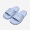 K26SS-113-001-13-1 Klapki Futuro Cloud niebieskie_B2B_04.png
