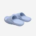 K26SS-113-001-13-1 Klapki Futuro Cloud niebieskie_B2B_05.png