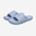 K26SS-113-001-13-1 Klapki Futuro Cloud niebieskie_B2B_06.png
