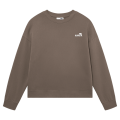 K26SS-201-009-21-1 Bluza regular Move brązowa męska_B2B_01.png