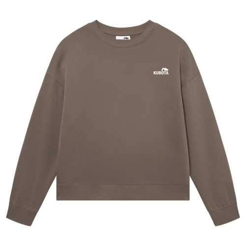 K26SS-201-009-21-1 Bluza regular Move brązowa męska_B2B_01.png