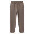 K26SS-203-015-21-1 Joggery Move brązowe męskie_B2B_01.png