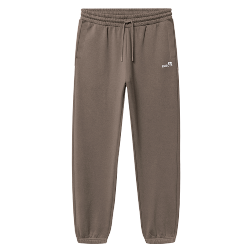 K26SS-203-015-21-1 Joggery Move brązowe męskie_B2B_01.png