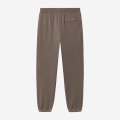 K26SS-203-015-21-1 Joggery Move brązowe męskie_B2B_02.png