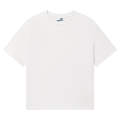 K26SS-200-018-01-1 T-shirt oversize Not Lost biały unisex_B2B_01.png