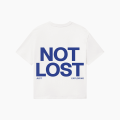 K26SS-200-018-01-1 T-shirt oversize Not Lost biały unisex_u2.png