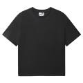 K26SS-200-018-23-1 T-shirt oversize Not Lost czarny unisex_B2B_01.png