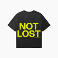 K26SS-200-018-23-1 T-shirt oversize Not Lost czarny unisex_B2B_02.png