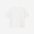 K26SS-200-016 T-shirt oversize Comfy Club Pride bialy unisex_B2B_02.png