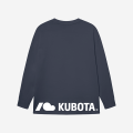 K26SS-206-013-15-1 Longsleeve oversize Street Edge granatowy unisex_B2B_02.png