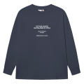 K26SS-206-013-15-1 Longsleeve oversize Street Edge granatowy unisex_B2B_01.png