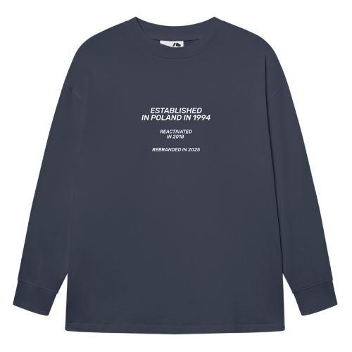 K26SS-206-013-15-1 Longsleeve oversize Street Edge granatowy unisex_B2B_01.png