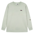 K26SS-206-001-17-1 Longsleeve oversize Street Edge matcha unisex_B2B_01.png