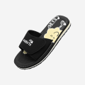 K26SS-100-020-23-1 Klapki Rzep Comfy Club czarne_B2B_02.png