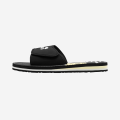 K26SS-100-020-23-1 Klapki Rzep Comfy Club czarne_B2B_03.png
