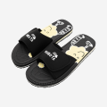 K26SS-100-020-23-1 Klapki Rzep Comfy Club czarne_B2B_04.png