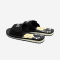 K26SS-100-020-23-1 Klapki Rzep Comfy Club czarne_B2B_05.png
