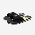 K26SS-100-020-23-1 Klapki Rzep Comfy Club czarne_B2B_06.png