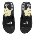 K26SS-100-020-23-1 Klapki Rzep Comfy Club czarne_B2B_01.png
