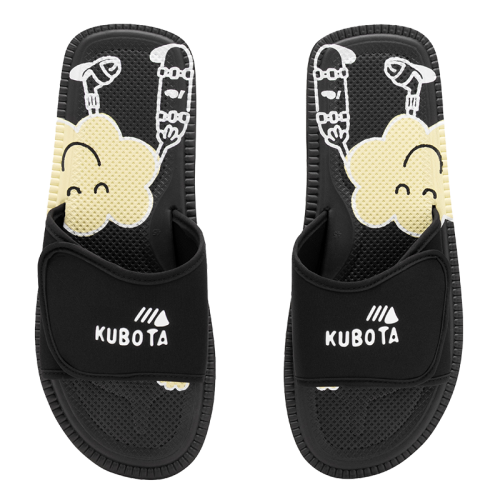 K26SS-100-020-23-1 Klapki Rzep Comfy Club czarne_B2B_01.png