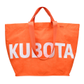 K26SS-400-012-05-1 Torba shopper L pomarańczowa_B2B_01.png