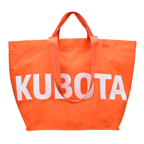 K26SS-400-012-05-1 Torba shopper L pomarańczowa_B2B_01.png