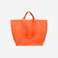 K26SS-400-012-05-1 Torba shopper L pomarańczowa_B2B_02.png