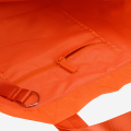 K26SS-400-012-05-1 Torba shopper L pomarańczowa_B2B_03.png
