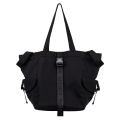 K26SS-400-004-23-1 Torba shopper Pockets czarna_B2B_01.png