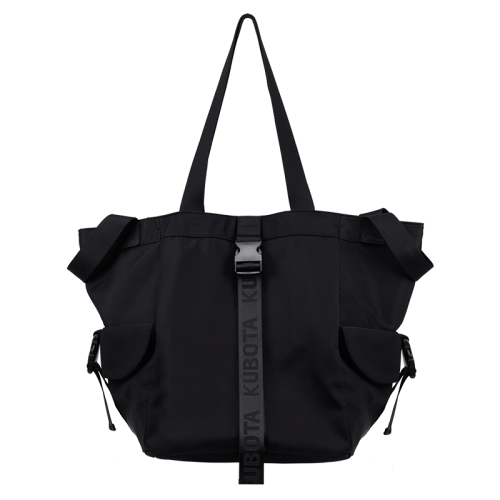 K26SS-400-004-23-1 Torba shopper Pockets czarna_B2B_01.png