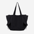 K26SS-400-004-23-1 Torba shopper Pockets czarna_B2B_02.png