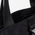 K26SS-400-004-23-1 Torba shopper Pockets czarna_B2B_03.png