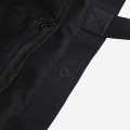 K26SS-400-004-23-1 Torba shopper Pockets czarna_B2B_04.png