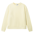 K26SS-201-001-04-1 Bluza oversize Easy żółta damska_B2B_01.png