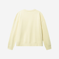 K26SS-201-001-04-1 Bluza oversize Easy żółta damska_B2B_02.png