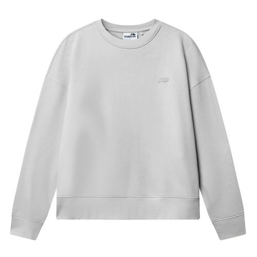 K26SS-201-001-22-1 Bluza oversize Easy szara damska_B2B_01.png