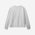 K26SS-201-001-22-1 Bluza oversize Easy szara damska_B2B_02.png