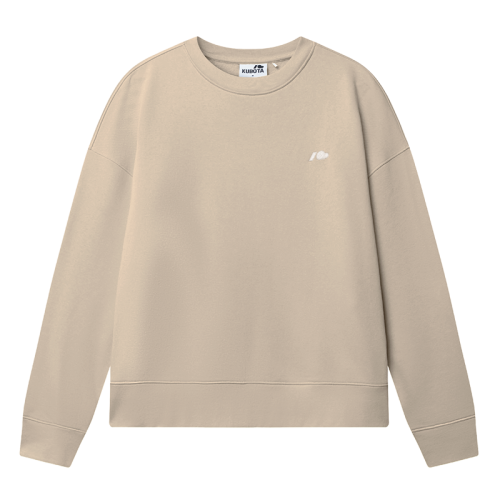 K26SS-201-001-03-1 Bluza oversize Easy beżowa damska_B2B_01.png