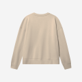 K26SS-201-001-03-1 Bluza oversize Easy beżowa damska_B2B_02.png