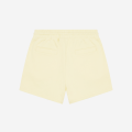 K26SS-204-008-04-1 Szorty Easy żółte damskie_B2B_02.png